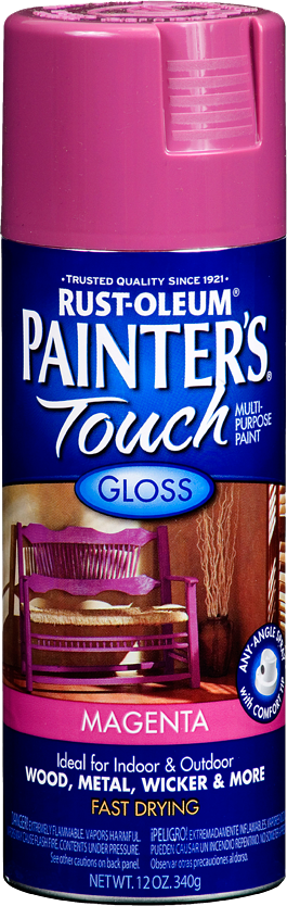 Rust-Oleum